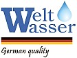 WeltWasser Bonn