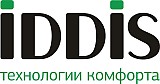 IDDIS Edifice