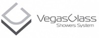 Vegas Glass HG-012