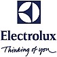 Electrolux Centurio IQ 2.0 Silver